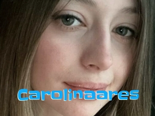 Carolinaares