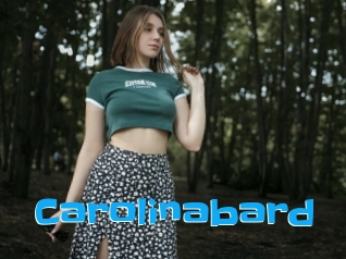 Carolinabard