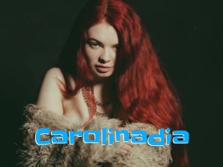 Carolinadia