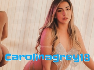 carolinagrey18 Enculee