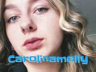 Carolinamolly