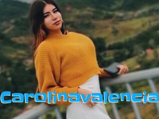 Carolinavalencia