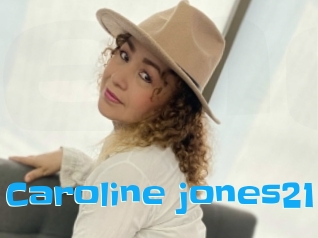 Caroline_jones21