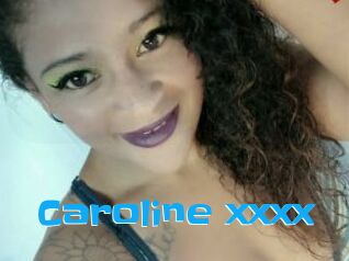 Caroline_xxxx