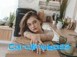 Carolinebass