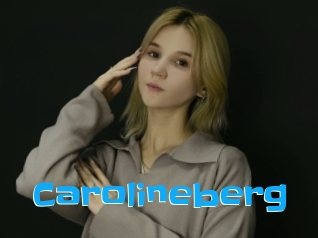 Carolineberg