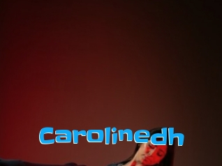 Carolinedh