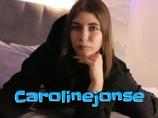 Carolinejonse