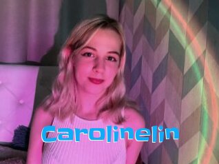 Carolinelin