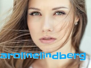 Carolinelindberg