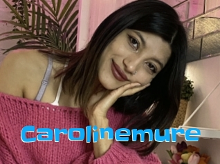 Carolinemure