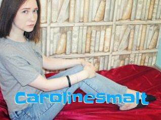 Carolinesmalt