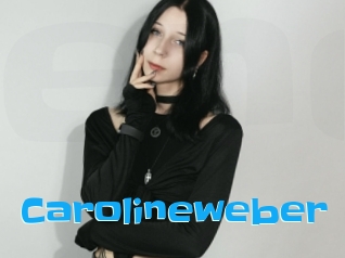 Carolineweber