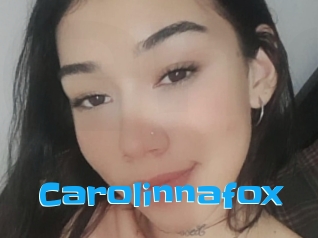 Carolinnafox