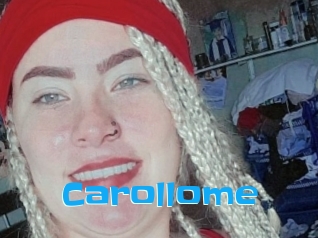 Carollome
