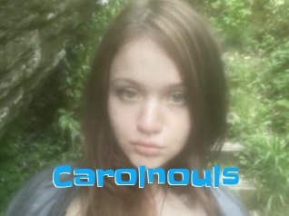 Carolnouls