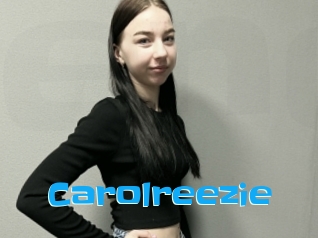 Carolreezie