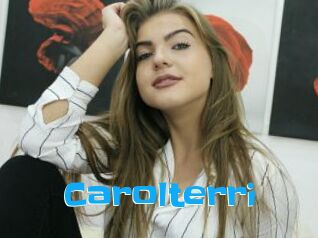 Carolterri