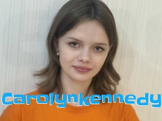 Carolynkennedy