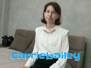 Carriebailey