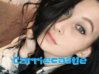 Carriecastle