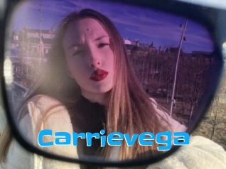 Carrievega