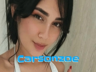 Carsonzoe