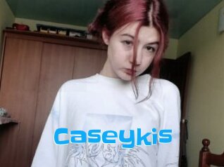 Caseykis