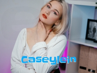 caseylein Enculee
