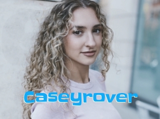 Caseyrover