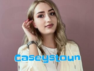 Caseystoun