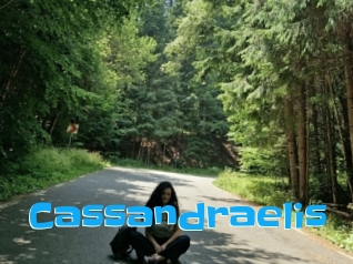 Cassandraelis