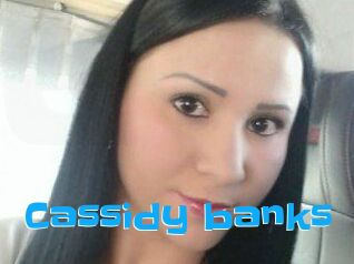 Cassidy_banks