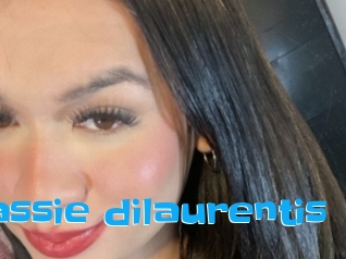 Cassie_dilaurentis