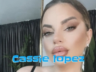 Cassie_lopez