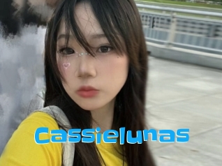 Cassielunas