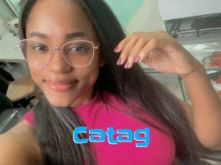 Catag