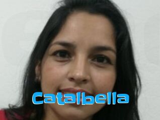 Catalbella