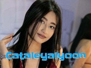 Cataleyalyoon