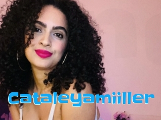 Cataleyamiiller