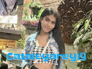 Cataleyarey19