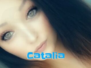 Catalia