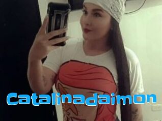 Catalinadaimon
