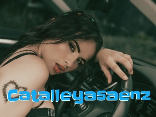 Catalleyasaenz