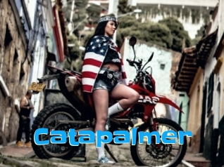 Catapalmer