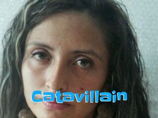 Cata_villain