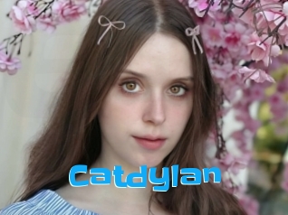 Catdylan