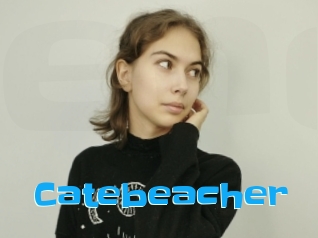 Catebeacher