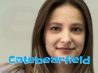 Catebearfield
