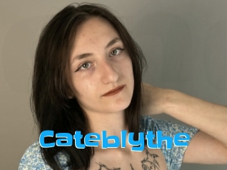 Cateblythe